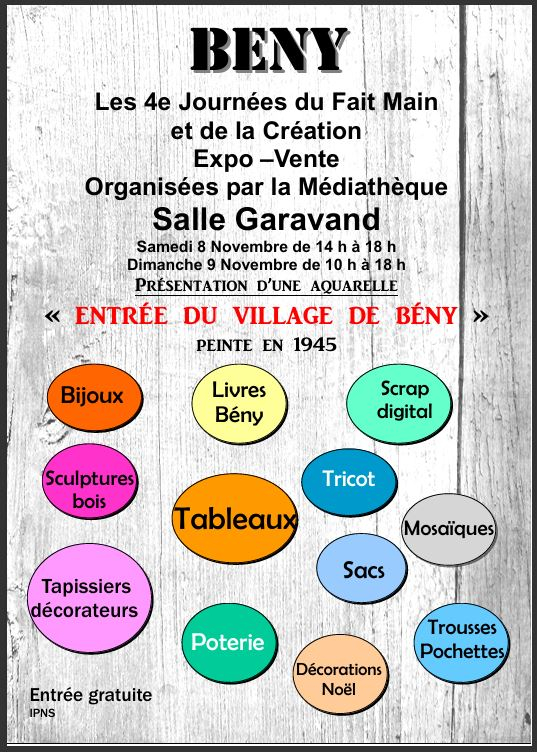 Club_anciens_Fait_main_expo_2025