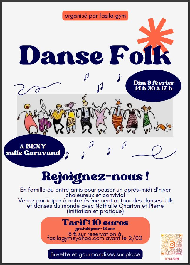 Fasilagym_danses_folk
