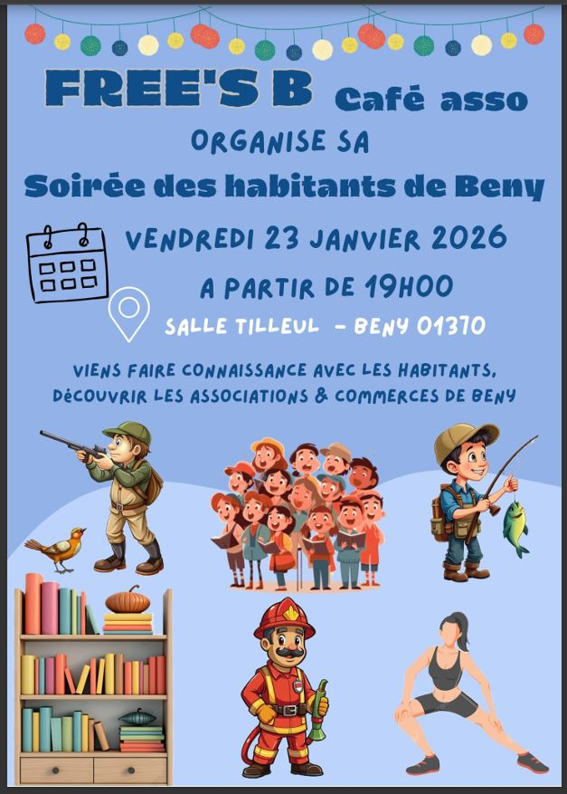 Free_s_B_Réception_des_habitants_2026