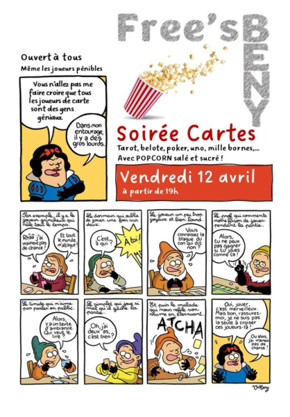Frees_B_-_Soirée_cartes_et_popcorn