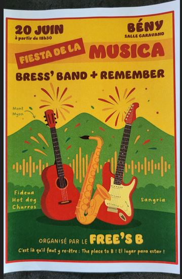 FreesB_fete_musique_2025