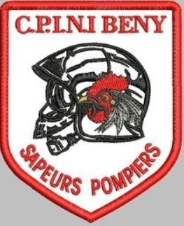 Pompiers_CPINI_Ecusson