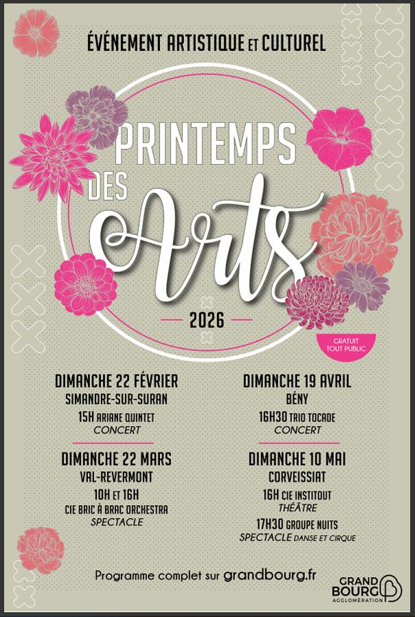 Printemps_des_ARts_2026_affiche