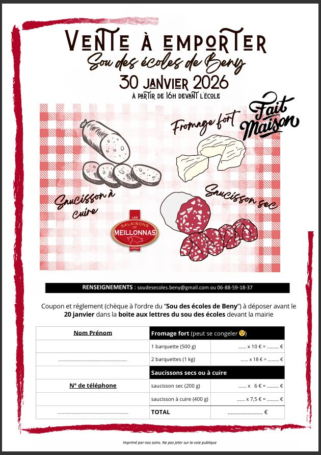 Sou_Saucisson_fromage_fort_2026