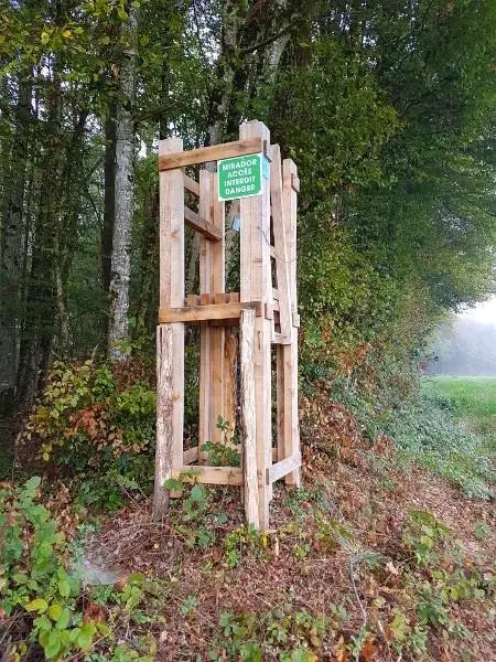 Chasse photo 1a 450x600
