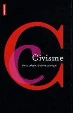 Pièces d'identité - Commune de Bény civisme vertue privee 091