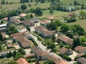 Le projet HAISSOR Le projet HAISSOR