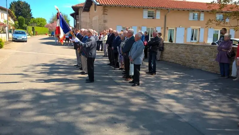 Anciens combatants photo800