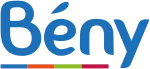 Logo_Beny-150px