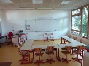Réforme des rythmes scolaires Réforme des rythmes scolaires