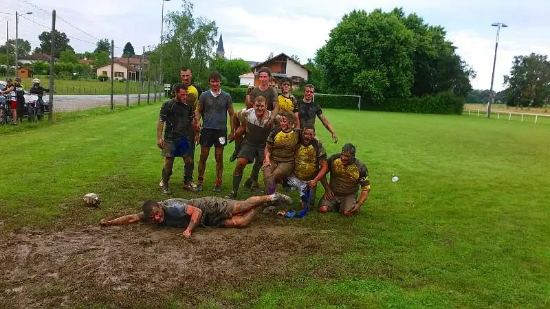 Amis rugby photo 1 800