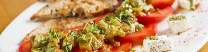 repas800x200