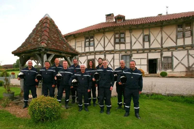 Pompiers corps photo4 800