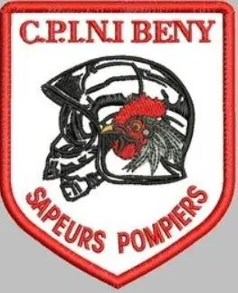 Pompiers_CPINI_Ecusson