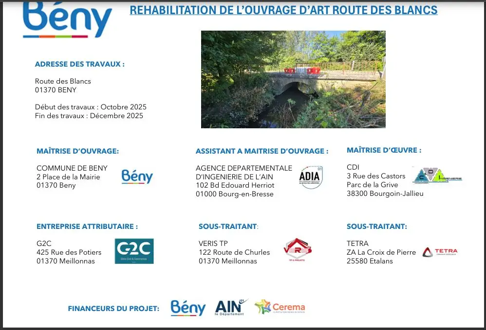 PANNEAU chantier rev2