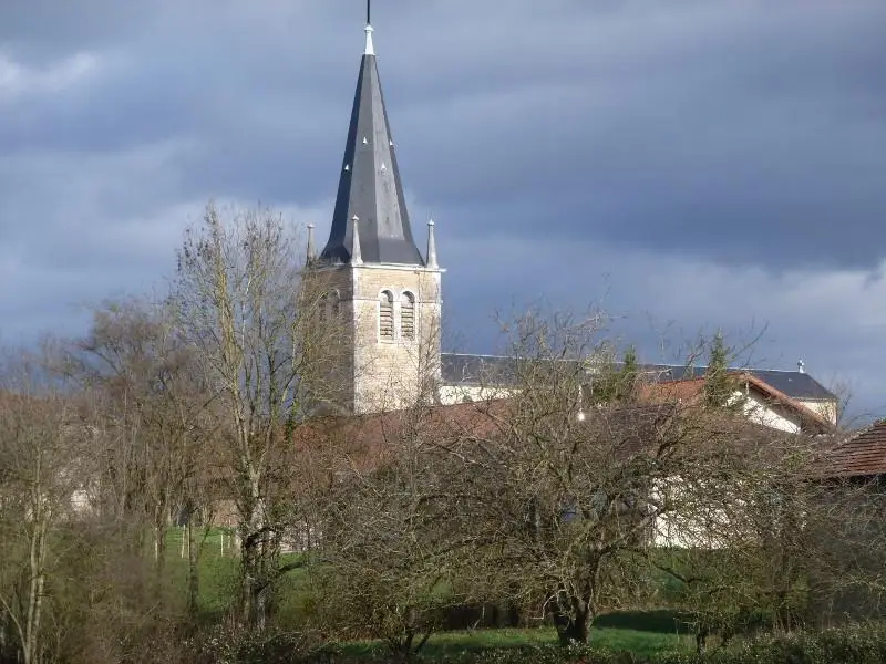 Groupement paroisse800