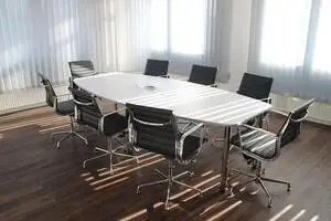 Comptes-rendus des r&eacute;unions du conseil municipal