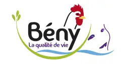 Logo_B&eacute;ny